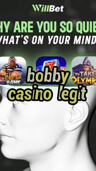 bobby casino legit-buildcasinogames.igamblingorder.com