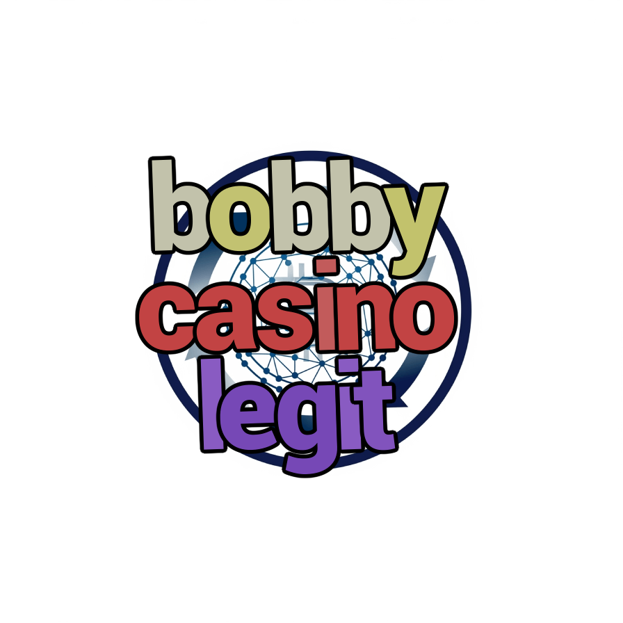 bobby casino legit